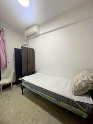 Chestervale (D23), Condominium #534345231
